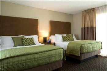Hotel Hyatt Regency Bay Green Bay